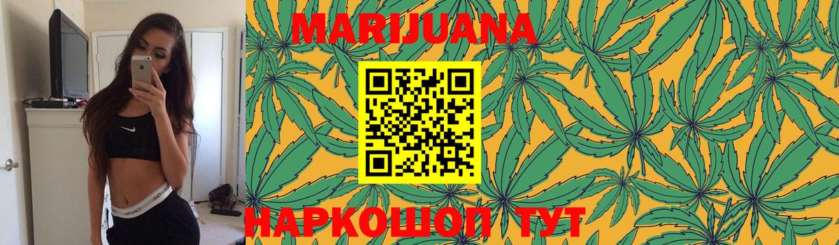 Каннабис сатива Артёмовский
